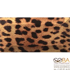 Бордюр Africa  рельефный br1020D210-2 20х10 купить по лучшей цене в интернет магазине стильных обоев Сова ТД. Доставка по Москве, МО и всей России