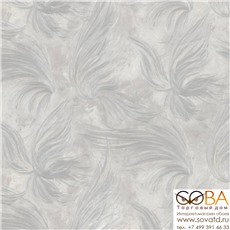 Обои Fipar Amalfi R 23409 купить по лучшей цене в интернет магазине стильных обоев Сова ТД. Доставка по Москве, МО и всей России