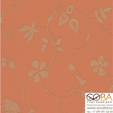 Обои Rasch New Beats  718584 купить по лучшей цене в интернет магазине стильных обоев Сова ТД. Доставка по Москве, МО и всей России