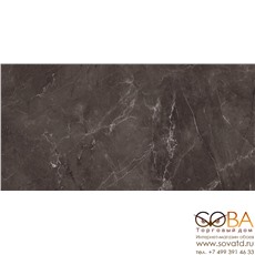 Керамогранит Vitrum Dark Grey  60х120 Полированный купить по лучшей цене в интернет магазине стильных обоев Сова ТД. Доставка по Москве, МО и всей России