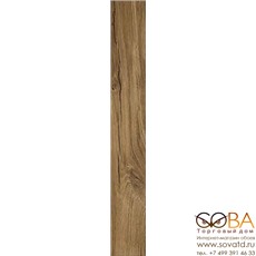 Керамогранит Marazzi  Treverkfusion Brown 10х70 купить по лучшей цене в интернет магазине стильных обоев Сова ТД. Доставка по Москве, МО и всей России