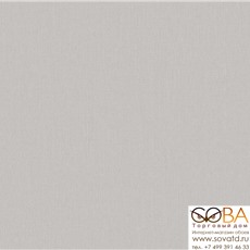 Обои Bn International Timeless Stories | Cubiq BN 219219 купить по лучшей цене в интернет магазине стильных обоев Сова ТД. Доставка по Москве, МО и всей России