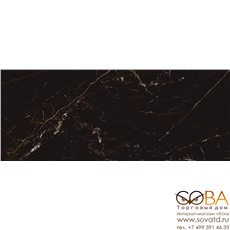 Керамическая плитка Porcelanosa Laurent Bookmatch (59.6x150)см 100297154 (Испания) купить по лучшей цене в интернет магазине стильных обоев Сова ТД. Доставка по Москве, МО и всей России