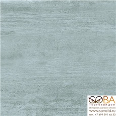 Керамогранит Cersanit  Concretewood серый 42х42 купить по лучшей цене в интернет магазине стильных обоев Сова ТД. Доставка по Москве, МО и всей России