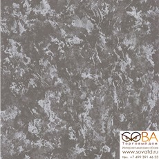 Обои Erismann 4374-6 Primavera купить по лучшей цене в интернет магазине стильных обоев Сова ТД. Доставка по Москве, МО и всей России