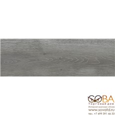 Керамогранит Lugano  серый 6064-0476 20х60 купить по лучшей цене в интернет магазине стильных обоев Сова ТД. Доставка по Москве, МО и всей России