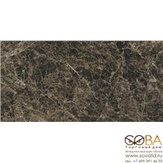 Керамогранит Rex Magnum Bijoux Marron Imperial Glossy 6mm (280x120)см 765700r (Италия) купить по лучшей цене в интернет магазине стильных обоев Сова ТД. Доставка по Москве, МО и всей России