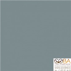 Плитка Marazzi  Citta Cemento (LONDRA) 20х20 купить по лучшей цене в интернет магазине стильных обоев Сова ТД. Доставка по Москве, МО и всей России