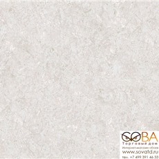 Обои Erismann 60070-03 Neochic купить по лучшей цене в интернет магазине стильных обоев Сова ТД. Доставка по Москве, МО и всей России