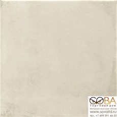 Керамогранит Mainzu Faenza Bianco (20x20)см PT03092 (Испания) купить по лучшей цене в интернет магазине стильных обоев Сова ТД. Доставка по Москве, МО и всей России