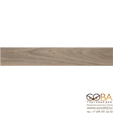 Керамогранит Hubert  мокко F7F190 15х90 купить по лучшей цене в интернет магазине стильных обоев Сова ТД. Доставка по Москве, МО и всей России