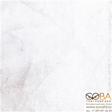 Керамогранит Кампанилья  серый 6046-0323 45х45 купить по лучшей цене в интернет магазине стильных обоев Сова ТД. Доставка по Москве, МО и всей России