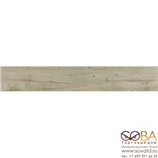 Керамический паркет Porcelanosa Manhattan Maple (29.4x180)см P1680019 (Испания) купить по лучшей цене в интернет магазине стильных обоев Сова ТД. Доставка по Москве, МО и всей России