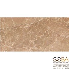 Керамогранит Eterna  Бежевый K-41/CR/30x60 купить по лучшей цене в интернет магазине стильных обоев Сова ТД. Доставка по Москве, МО и всей России