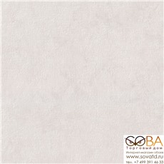 Обои Deco-Deco 6012-07 Forma купить по лучшей цене в интернет магазине стильных обоев Сова ТД. Доставка по Москве, МО и всей России