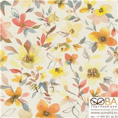 Обои Rasch 447347 Cuisine | Florentine 3 купить по лучшей цене в интернет магазине стильных обоев Сова ТД. Доставка по Москве, МО и всей России