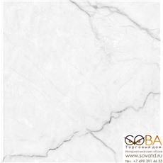 Керамогранит Torso Bianco  60х60 Полированный купить по лучшей цене в интернет магазине стильных обоев Сова ТД. Доставка по Москве, МО и всей России