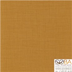 Обои Casadeco Tweed 85472816 купить по лучшей цене в интернет магазине стильных обоев Сова ТД. Доставка по Москве, МО и всей России