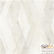 Обои Marburg Shades 32452 купить по лучшей цене в интернет магазине стильных обоев Сова ТД. Доставка по Москве, МО и всей России