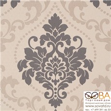 Обои Rasch 725643 Gentle Elegance купить по лучшей цене в интернет магазине стильных обоев Сова ТД. Доставка по Москве, МО и всей России