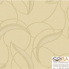 Обои Erismann 6128-4 Siena купить по лучшей цене в интернет магазине стильных обоев Сова ТД. Доставка по Москве, МО и всей России