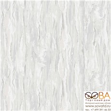 Обои Erismann 60184-02 Marseille купить по лучшей цене в интернет магазине стильных обоев Сова ТД. Доставка по Москве, МО и всей России