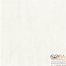 Обои A.S. Creation Luxury Damask 38868-4 купить по лучшей цене в интернет магазине стильных обоев Сова ТД. Доставка по Москве, МО и всей России