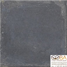 Керамогранит Mainzu Scudo Azurro (20x20)см PT03074 (Испания) купить по лучшей цене в интернет магазине стильных обоев Сова ТД. Доставка по Москве, МО и всей России