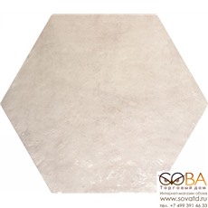 Керамогранит ZYX Amazonia Amazonia Off White (36.8x32)см 220969 (Испания) купить по лучшей цене в интернет магазине стильных обоев Сова ТД. Доставка по Москве, МО и всей России