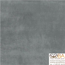 Плитка APE  Industrial Neutral rect. 35x100 купить по лучшей цене в интернет магазине стильных обоев Сова ТД. Доставка по Москве, МО и всей России