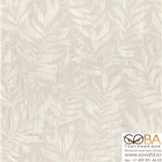 Обои Rasch Barbara Home Collection III 561203 купить по лучшей цене в интернет магазине стильных обоев Сова ТД. Доставка по Москве, МО и всей России
