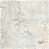 Керамогранит Aparici Carpet Sand Natural (59.2x59.2)см 4-042-15 (Испания), интернет-магазин Sportcoast.ru