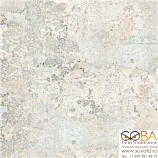 Керамогранит Aparici Carpet Sand Natural (59.2x59.2)см 4-042-15 (Испания) купить по лучшей цене в интернет магазине стильных обоев Сова ТД. Доставка по Москве, МО и всей России
