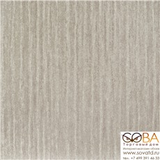 Обои Solo Royal E600906 купить по лучшей цене в интернет магазине стильных обоев Сова ТД. Доставка по Москве, МО и всей России