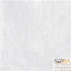 Керамогранит Alcor  белый 40х40 купить по лучшей цене в интернет магазине стильных обоев Сова ТД. Доставка по Москве, МО и всей России