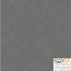 Обои Marburg Shades 32420 купить по лучшей цене в интернет магазине стильных обоев Сова ТД. Доставка по Москве, МО и всей России