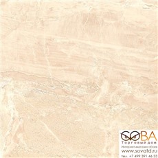 Керамогранит Cersanit  Eilat  бежевый 42х42 купить по лучшей цене в интернет магазине стильных обоев Сова ТД. Доставка по Москве, МО и всей России
