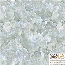 Обои Erismann 60027-07 Millennium купить по лучшей цене в интернет магазине стильных обоев Сова ТД. Доставка по Москве, МО и всей России