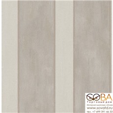 Обои Rasch 923018 Autumn offer купить по лучшей цене в интернет магазине стильных обоев Сова ТД. Доставка по Москве, МО и всей России