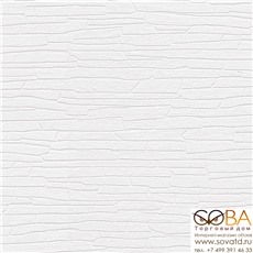 Обои Rasch 150018 Selection Wallton купить по лучшей цене в интернет магазине стильных обоев Сова ТД. Доставка по Москве, МО и всей России