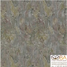 Обои Decori&Decori 82601 Carrara купить по лучшей цене в интернет магазине стильных обоев Сова ТД. Доставка по Москве, МО и всей России