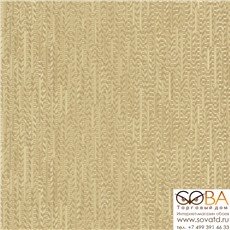 Обои Rasch 421859 Miracle купить по лучшей цене в интернет магазине стильных обоев Сова ТД. Доставка по Москве, МО и всей России