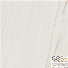 Керамогранит Coliseumgres Impero Aurelio 45 Lap Ret (45x45)см 610015000413 (Россия) купить по лучшей цене в интернет магазине стильных обоев Сова ТД. Доставка по Москве, МО и всей России