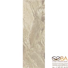 Плитка Atlas Concorde  Привиледж Лайт Грей 25х75 купить по лучшей цене в интернет магазине стильных обоев Сова ТД. Доставка по Москве, МО и всей России