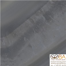 Керамогранит Agat  серый SG164500N 40,2х40,2 купить по лучшей цене в интернет магазине стильных обоев Сова ТД. Доставка по Москве, МО и всей России