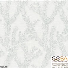 Обои A.S. Creation Four Seasons 35898-4 купить по лучшей цене в интернет магазине стильных обоев Сова ТД. Доставка по Москве, МО и всей России