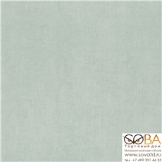 Обои Bn International Color Stories | Chacran 2 | Color Stories2 BN 46000 купить по лучшей цене в интернет магазине стильных обоев Сова ТД. Доставка по Москве, МО и всей России