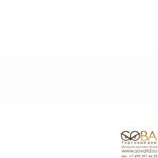 Плитка Gradient облицовочная   белый  (GRS051D) 19,8x59,8 купить по лучшей цене в интернет магазине стильных обоев Сова ТД. Доставка по Москве, МО и всей России