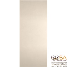 Плитка Creto  Effetto Base Beige Wall 02 25х60 купить по лучшей цене в интернет магазине стильных обоев Сова ТД. Доставка по Москве, МО и всей России