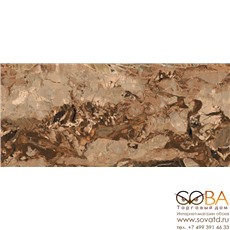 Керамогранит Rex Magnum Bijoux Jaspe Rouge Glossy 6mm (280x120)см 765701 (Италия) купить по лучшей цене в интернет магазине стильных обоев Сова ТД. Доставка по Москве, МО и всей России